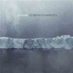 Ugasanie - Ice Breath of Antarctica