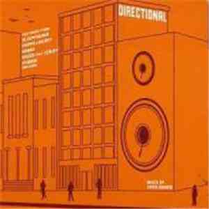 Various - Directional