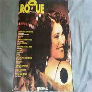 Various - Roque Santeiro (Nacional)