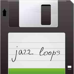 Various - The Loop-Finding Jazz Records Of Jan Jelinek