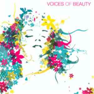 Various - Voices Of Beauty