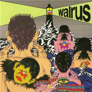 Walrus - Walrus