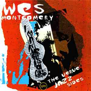 Wes Montgomery - Impressions: The Verve Jazz Sides