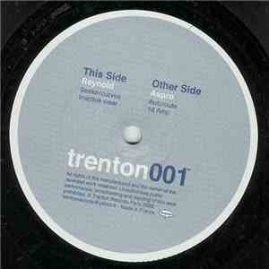 Aspro / Reynold - Trenton001