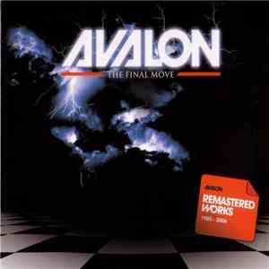 Avalon  - The Final Move