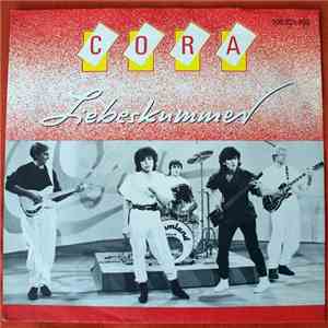 Cora - Liebeskummer