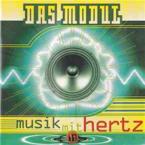 Das Modul - Musik Mit Hertz