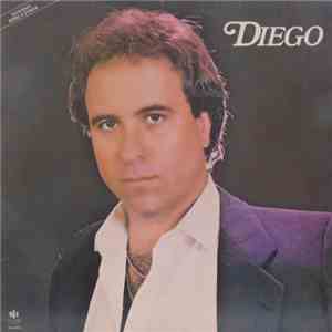 Diego  - Diego