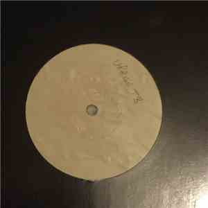 DJ Kenny Sharp - Missing You '97
