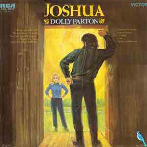 Dolly Parton - Joshua