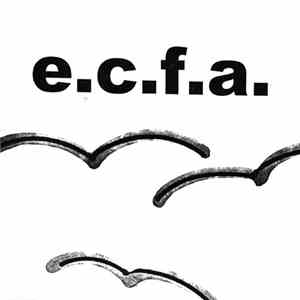 E.C.F.A. - A.A.C.M.C.