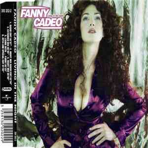 Fanny Cadeo - Living In The Night