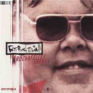 Fatboy Slim - The Rockafeller Skank
