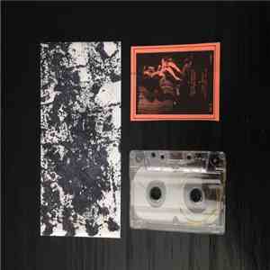 Focus Formula, L.Z - Batteryhead / Untitled no.6