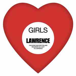 Girls - Lawrence