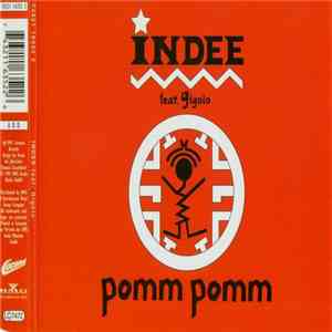 Indee  Feat. Gigolo  - Pomm Pomm