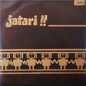 Jatari - Jatari!! 4