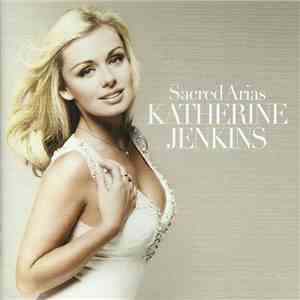 Katherine Jenkins - Sacred Arias
