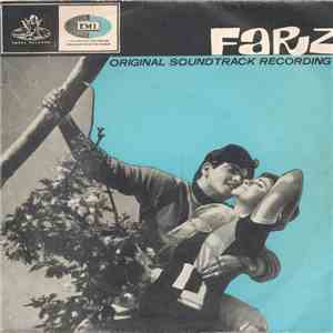 Laxmikant Pyarelal - Farz