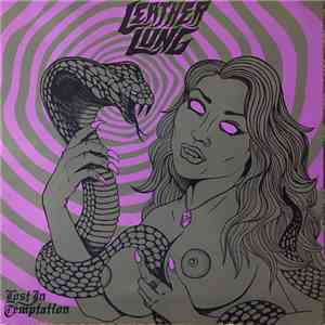 Leather Lung - Lost In Temptation
