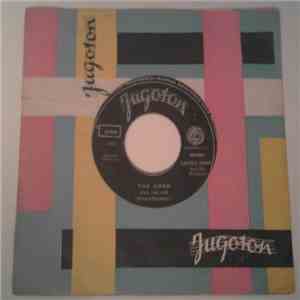 Little Tony And His Brothers - Too Good / Fozy Little Mamma