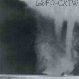 Long Search For Pegasus / Chin Xaou Ti Won - Vivid Displays Of The Atmosphe ...