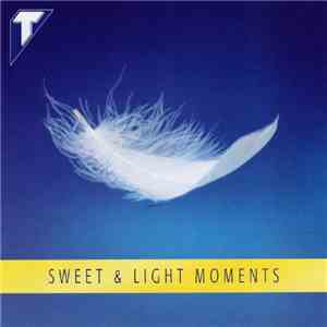 Luc Baiwir - Sweet & Light Moments