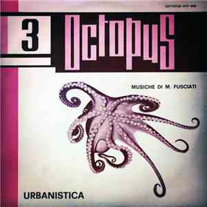 M. Fusciati - Urbanistica