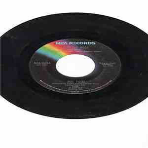 Mel Tillis - I Got The Hoss