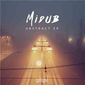 Midub - Abstract EP
