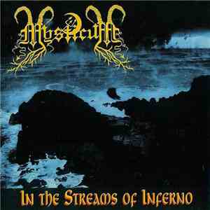 Mysticum - In The Streams Of Inferno