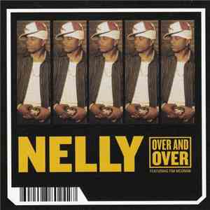 Nelly Featuring Tim McGraw - Over And Over