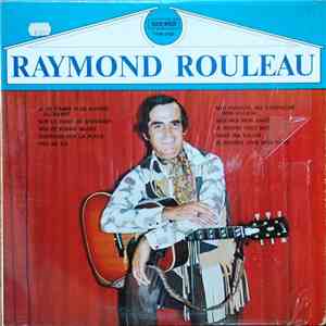 Raymond Rouleau - Raymond Rouleau