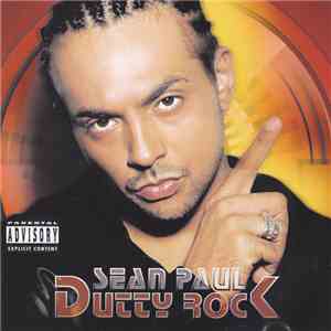 Sean Paul - Dutty Rock
