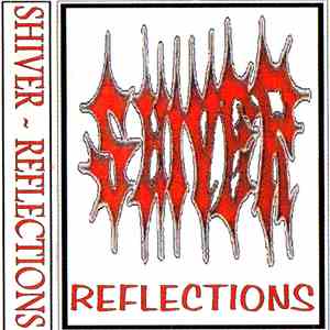 Shiver  - Reflections