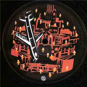 Signal Electrique & Noise Builder - Favel 727