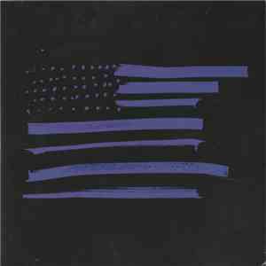 Sindri Eldon - America - An Ode