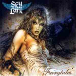 Skylark - Fairytales