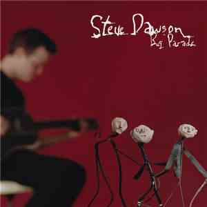 Steve Dawson  - Bug Parade