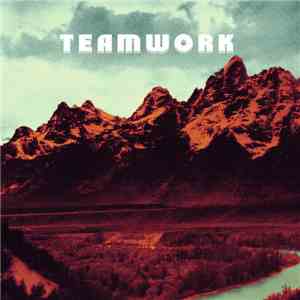 Teamwork - Teamwork