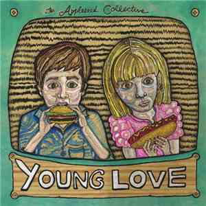The Appleseed Collective - Young Love