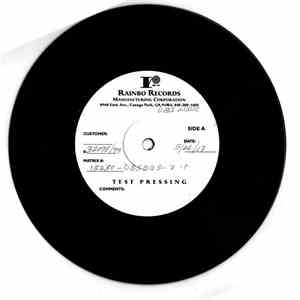 The Beatles - Sie Liebt Dich (She Loves You)
