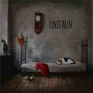Unifaun - Unifaun