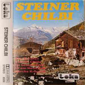Unknown Artist - Steiner Chilbi