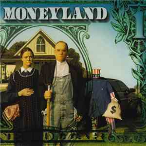 Various - Moneyland