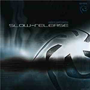 Various - Slow-Release