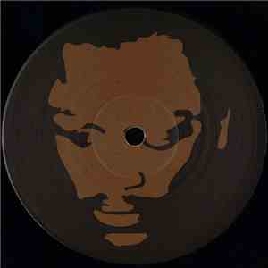 Various - THE SUNSHINE E.P