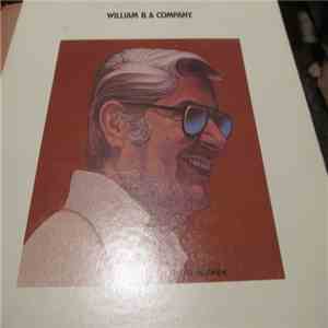 Vic Damone, Lionel Hampton - William B. & Company