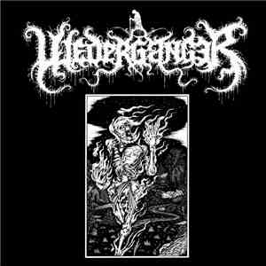 Wederganger - Gelderse Drek