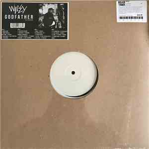 Wiley  - Godfather